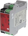 G9SX-SM032-RT